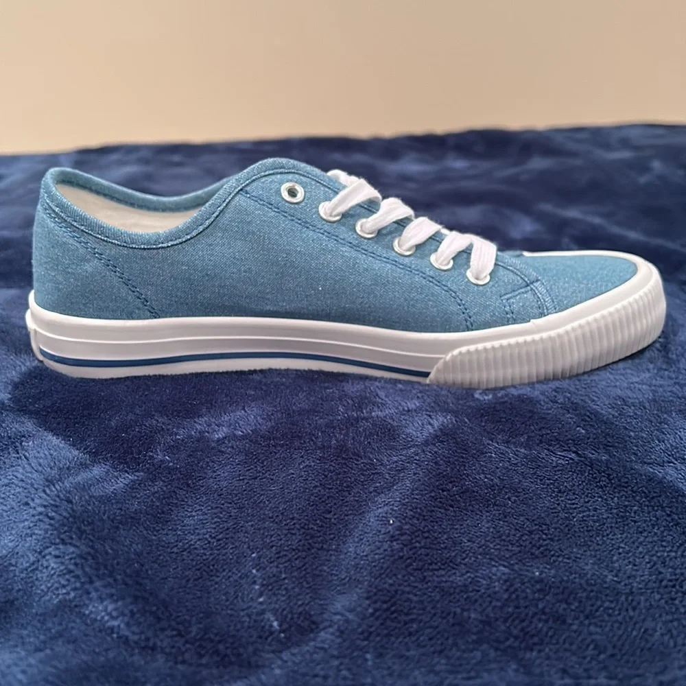 Hurley Ceta Sneakers - Picture 4 of 10